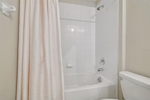 15718 FORT ISLAND PLACE, Sun City Center, FL 33573