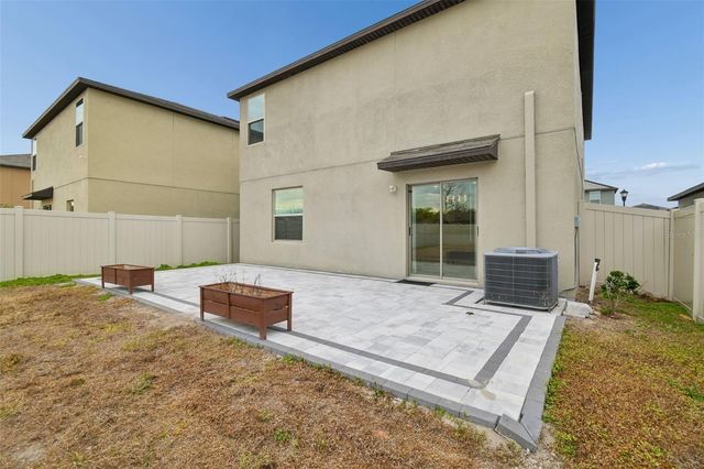 15718 FORT ISLAND PLACE, Sun City Center, FL 33573