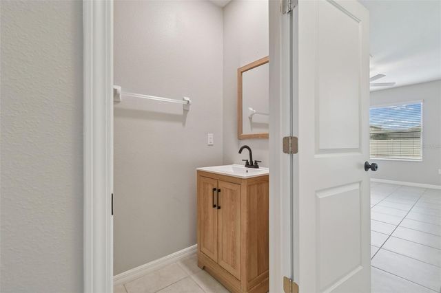 15718 FORT ISLAND PLACE, Sun City Center, FL 33573