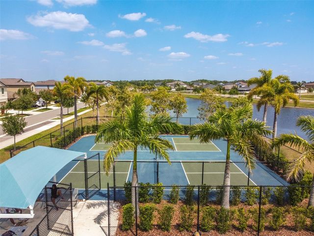 15718 FORT ISLAND PLACE, Sun City Center, FL 33573