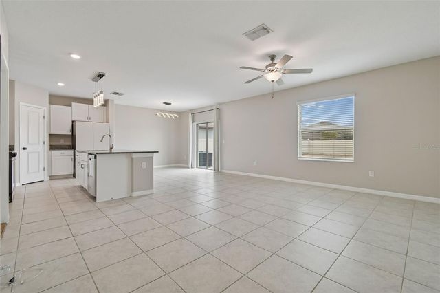 15718 FORT ISLAND PLACE, Sun City Center, FL 33573