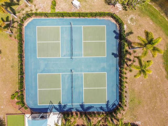 15718 FORT ISLAND PLACE, Sun City Center, FL 33573