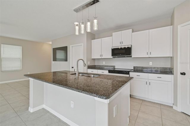 15718 FORT ISLAND PLACE, Sun City Center, FL 33573