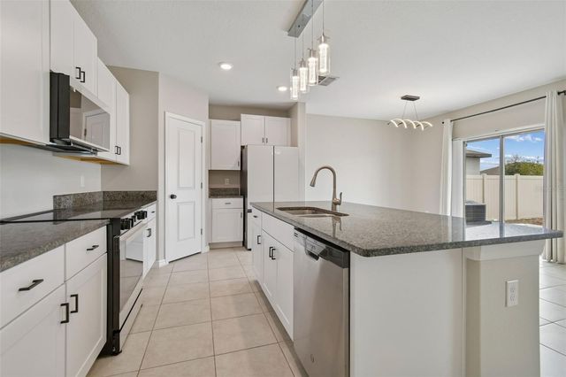 15718 FORT ISLAND PLACE, Sun City Center, FL 33573