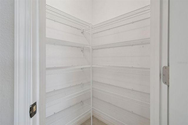 15718 FORT ISLAND PLACE, Sun City Center, FL 33573