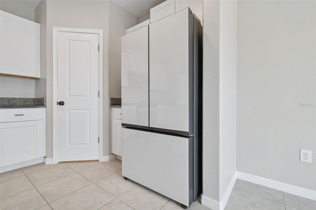 15718 FORT ISLAND PLACE, Sun City Center, FL 33573