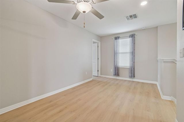 15718 FORT ISLAND PLACE, Sun City Center, FL 33573