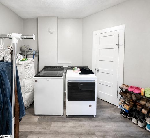 230 Foster Street, Anderson, SC 29625