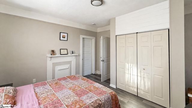 230 Foster Street, Anderson, SC 29625