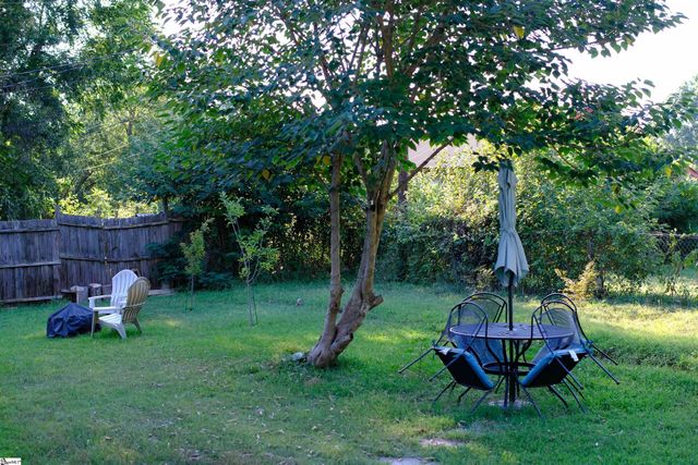 230 Foster Street, Anderson, SC 29625