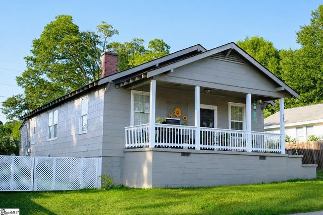 230 Foster Street, Anderson, SC 29625