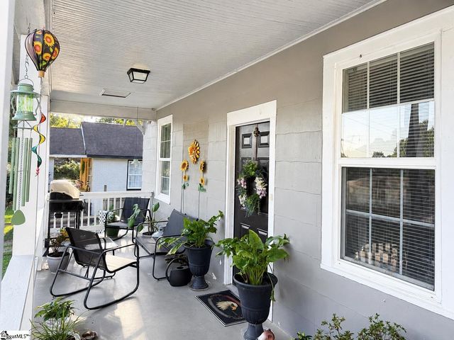 230 Foster Street, Anderson, SC 29625