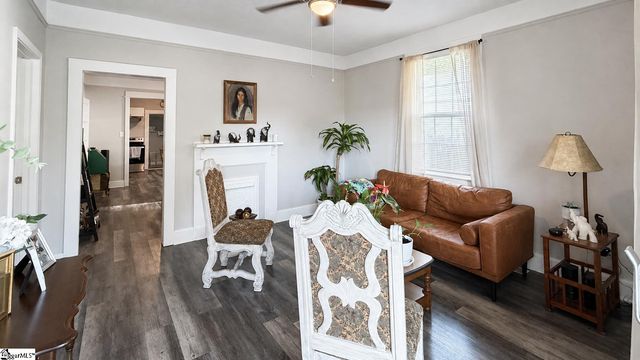 230 Foster Street, Anderson, SC 29625