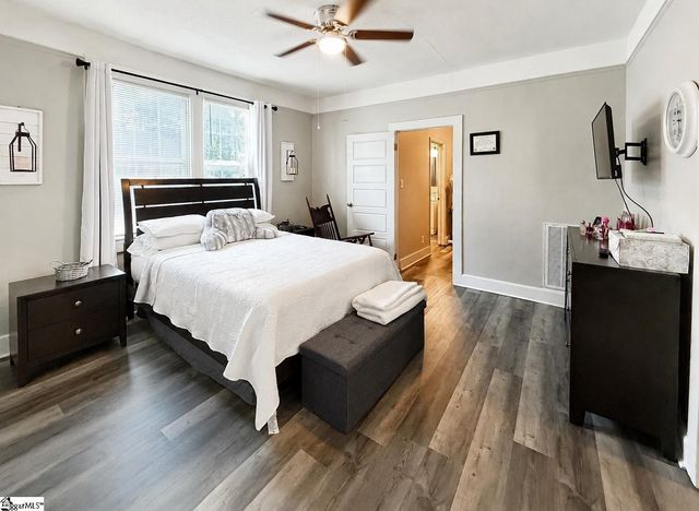 230 Foster Street, Anderson, SC 29625