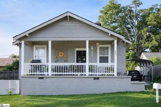 230 Foster Street, Anderson, SC 29625