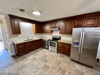2509 E 3rd Street B, Greenville, NC 27858