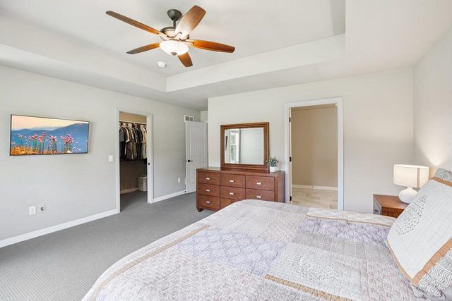204 Westmorland Drive, Mount Horeb, WI 53572