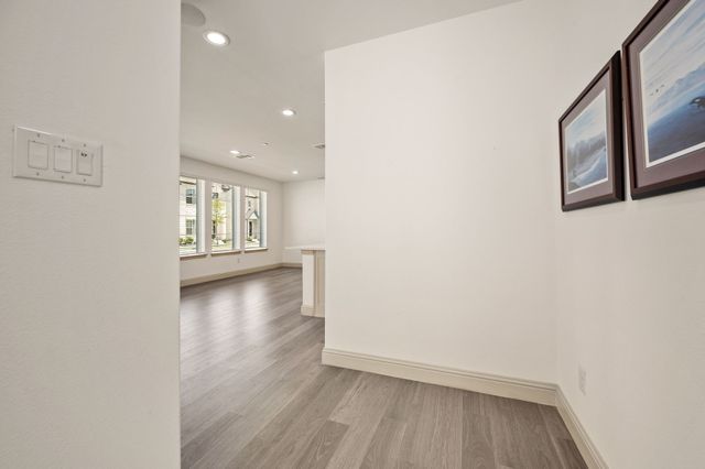 4348 James Street, North Richland Hills, TX 76180