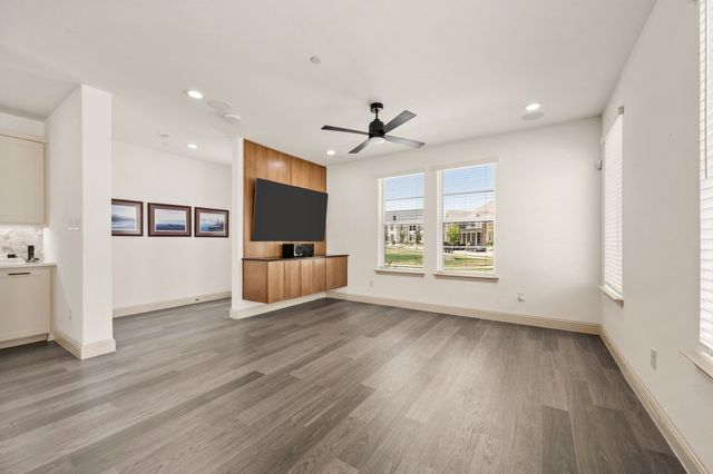 4348 James Street, North Richland Hills, TX 76180