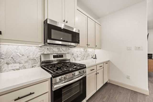 4348 James Street, North Richland Hills, TX 76180