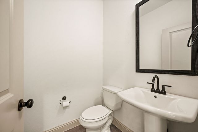 4348 James Street, North Richland Hills, TX 76180