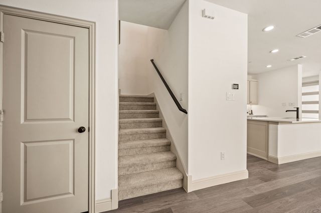 4348 James Street, North Richland Hills, TX 76180