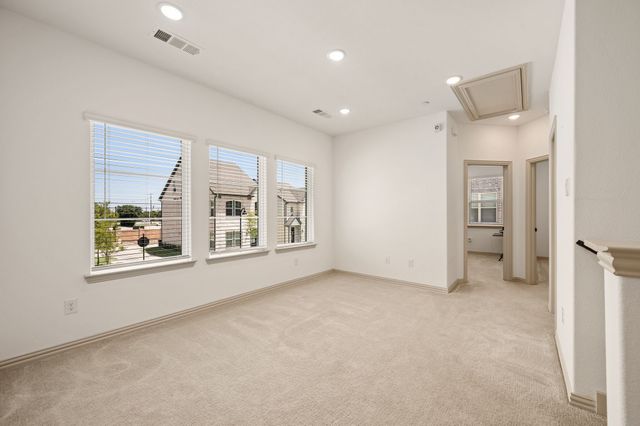 4348 James Street, North Richland Hills, TX 76180