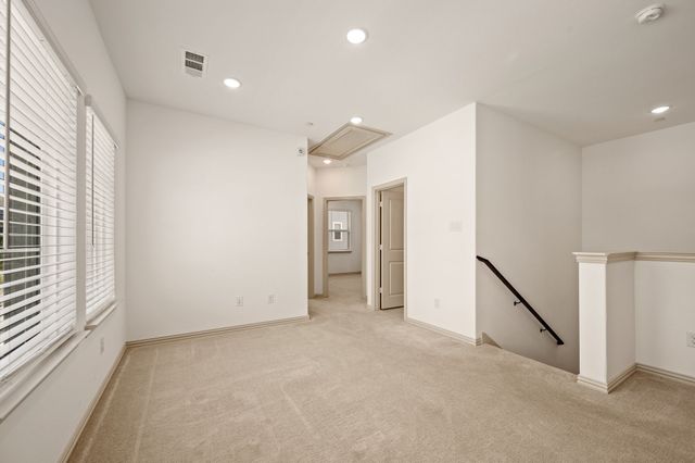 4348 James Street, North Richland Hills, TX 76180