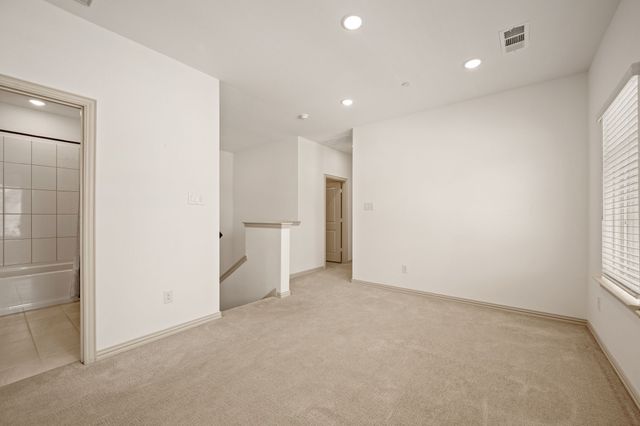 4348 James Street, North Richland Hills, TX 76180