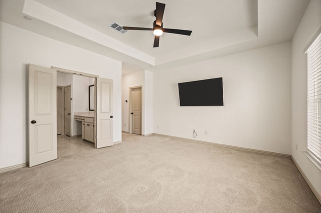 4348 James Street, North Richland Hills, TX 76180