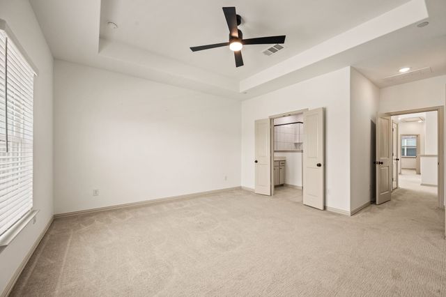 4348 James Street, North Richland Hills, TX 76180