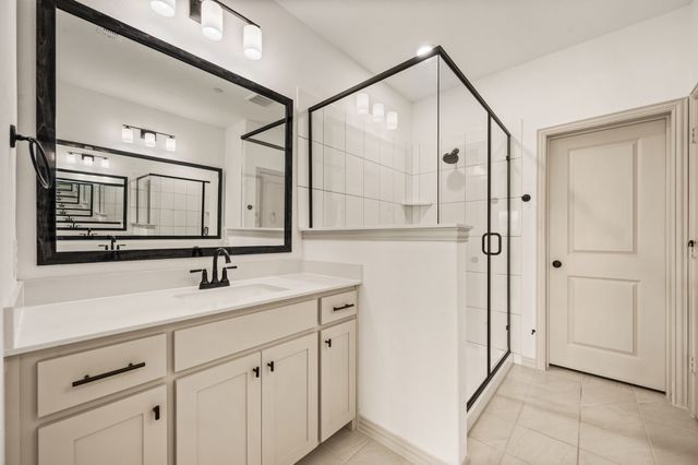 4348 James Street, North Richland Hills, TX 76180