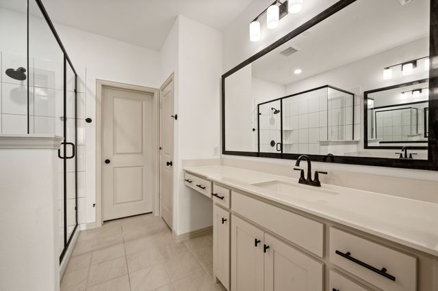 4348 James Street, North Richland Hills, TX 76180