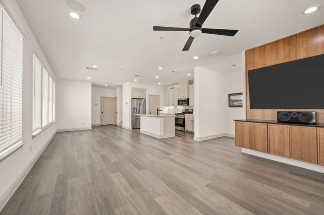 4348 James Street, North Richland Hills, TX 76180
