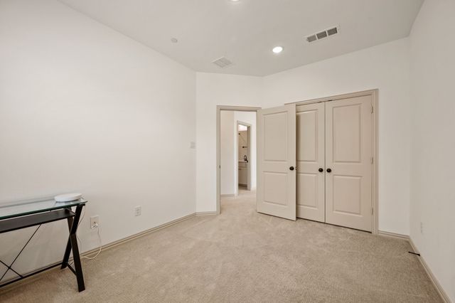 4348 James Street, North Richland Hills, TX 76180