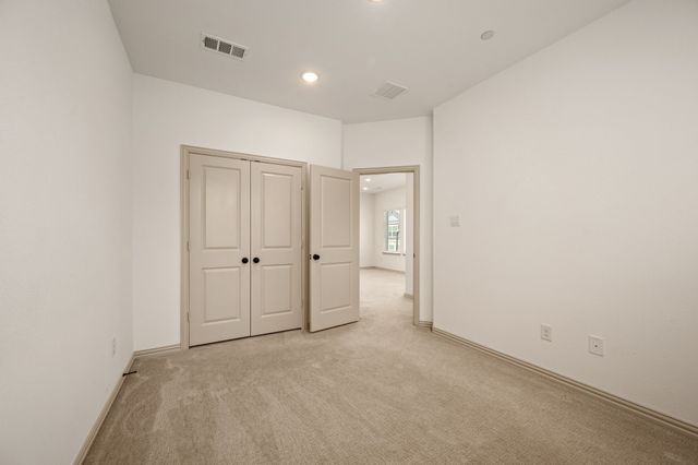 4348 James Street, North Richland Hills, TX 76180