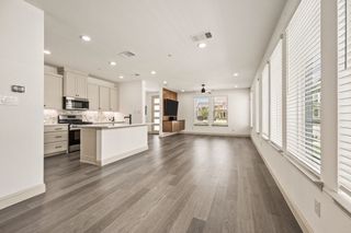 4348 James Street, North Richland Hills, TX 76180