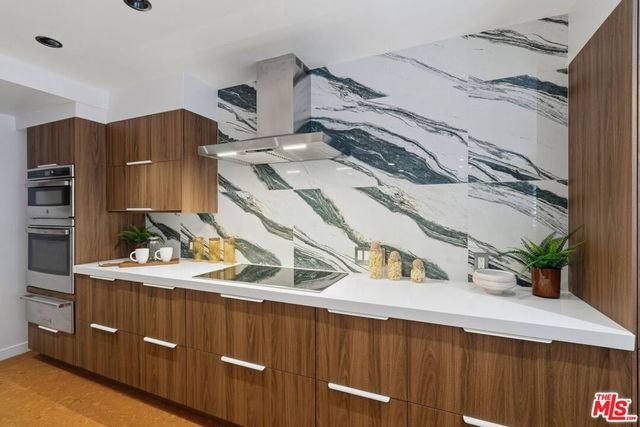 4429 Alla Road 2, Marina Del Rey, CA 90292