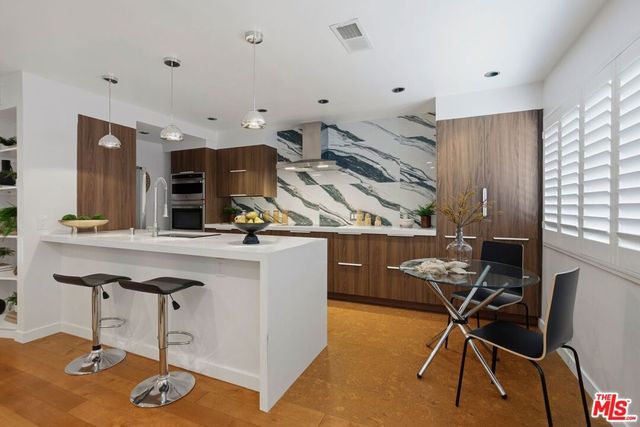 4429 Alla Road 2, Marina Del Rey, CA 90292
