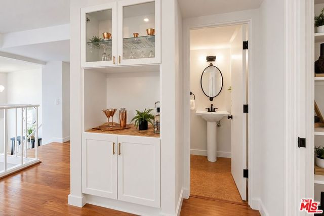 4429 Alla Road 2, Marina Del Rey, CA 90292