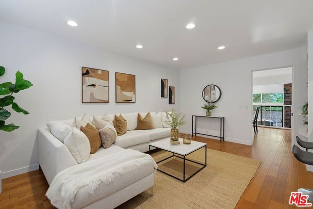 4429 Alla Road 2, Marina Del Rey, CA 90292