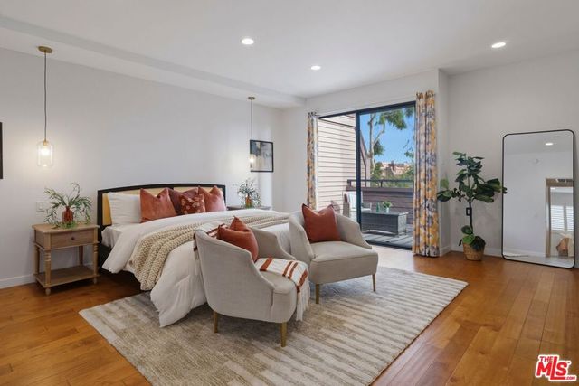 4429 Alla Road 2, Marina Del Rey, CA 90292