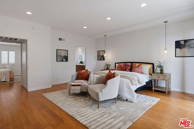 4429 Alla Road 2, Marina Del Rey, CA 90292