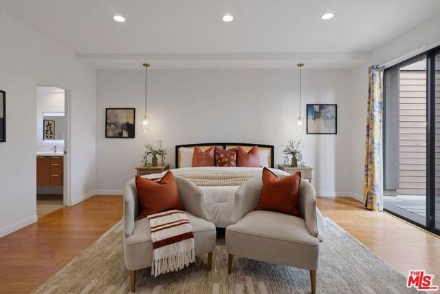 4429 Alla Road 2, Marina Del Rey, CA 90292