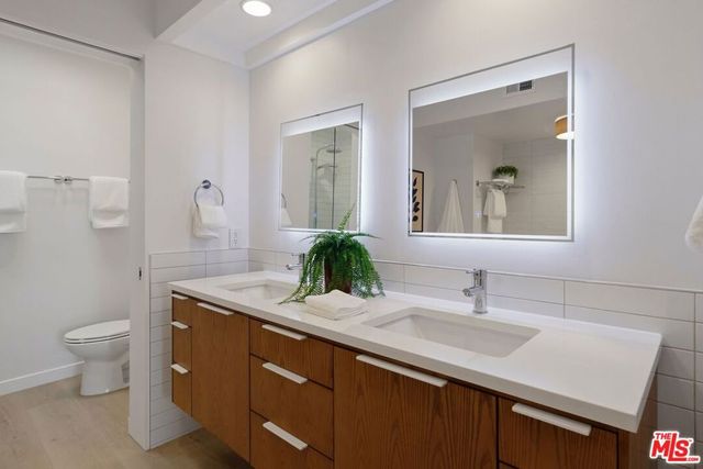 4429 Alla Road 2, Marina Del Rey, CA 90292