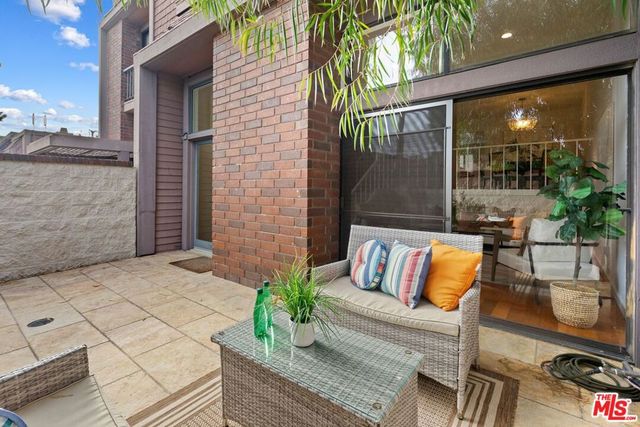 4429 Alla Road 2, Marina Del Rey, CA 90292
