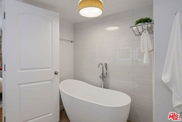 4429 Alla Road 2, Marina Del Rey, CA 90292