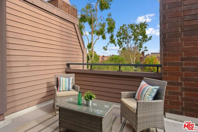 4429 Alla Road 2, Marina Del Rey, CA 90292