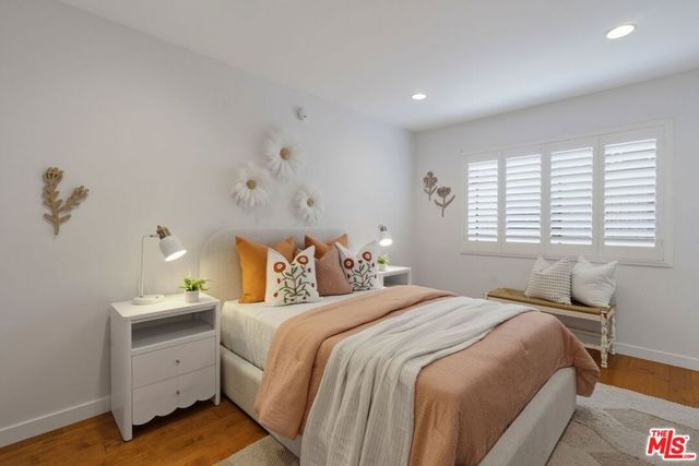 4429 Alla Road 2, Marina Del Rey, CA 90292