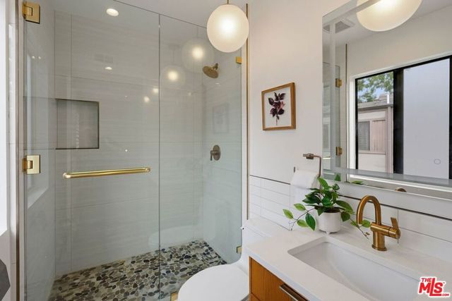 4429 Alla Road 2, Marina Del Rey, CA 90292